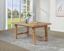Load image into Gallery viewer, Middleton Dining Tables