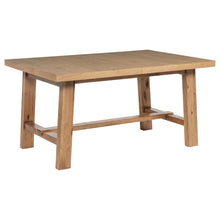 Load image into Gallery viewer, Middleton Dining Tables