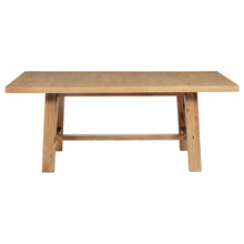 Load image into Gallery viewer, Middleton Dining Tables