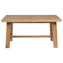Load image into Gallery viewer, Middleton Dining Tables