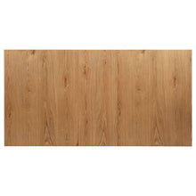Load image into Gallery viewer, Middleton Dining Tables