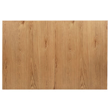 Load image into Gallery viewer, Middleton Dining Tables