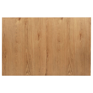 Middleton Dining Tables