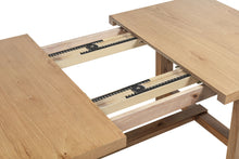 Load image into Gallery viewer, Middleton Dining Tables