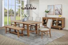 Load image into Gallery viewer, Middleton Dining Tables