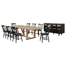 Load image into Gallery viewer, Middleton Dining Sets