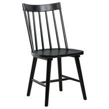 Load image into Gallery viewer, Middleton Dining Set