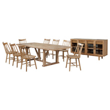 Load image into Gallery viewer, Middleton Dining Sets