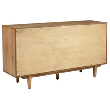 Load image into Gallery viewer, Middleton Dining Set