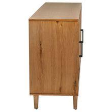Load image into Gallery viewer, Middleton Dining Set
