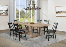 Load image into Gallery viewer, Middleton Dining Sets