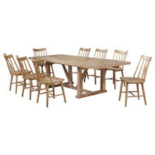 Load image into Gallery viewer, Middleton Dining Sets