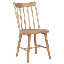 Load image into Gallery viewer, Middleton Dining Set