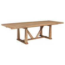 Load image into Gallery viewer, Middleton Dining Tables