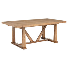 Load image into Gallery viewer, Middleton Dining Tables