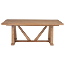 Load image into Gallery viewer, Middleton Dining Tables