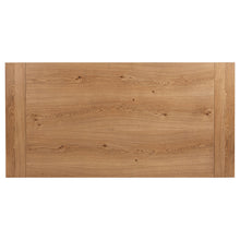 Load image into Gallery viewer, Middleton Dining Tables