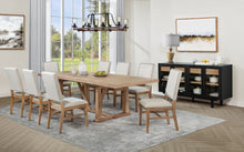 Load image into Gallery viewer, Middleton Dining Tables