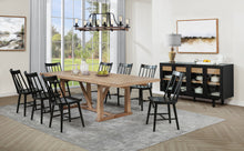 Load image into Gallery viewer, Middleton Dining Tables