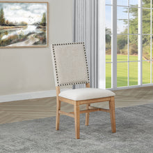 Load image into Gallery viewer, Middleton Side Chairs