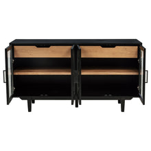 Load image into Gallery viewer, Middleton Sideboard