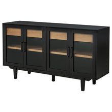 Load image into Gallery viewer, Middleton Sideboard