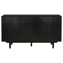 Load image into Gallery viewer, Middleton Sideboard