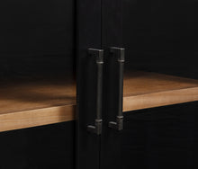 Load image into Gallery viewer, Middleton Sideboard