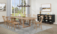 Load image into Gallery viewer, Middleton Sideboard
