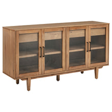 Load image into Gallery viewer, Middleton Sideboard