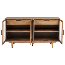 Load image into Gallery viewer, Middleton Sideboard
