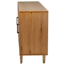 Load image into Gallery viewer, Middleton Sideboard