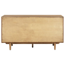 Load image into Gallery viewer, Middleton Sideboard