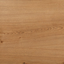 Load image into Gallery viewer, Middleton Sideboard