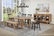 Load image into Gallery viewer, Middleton Sideboard