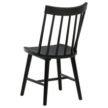 Load image into Gallery viewer, Middleton Side Chairs
