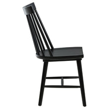 Load image into Gallery viewer, Middleton Side Chairs