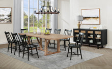 Load image into Gallery viewer, Middleton Side Chairs