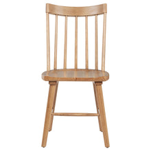 Load image into Gallery viewer, Middleton Side Chairs
