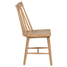 Load image into Gallery viewer, Middleton Side Chairs