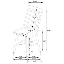 Load image into Gallery viewer, Middleton Side Chairs