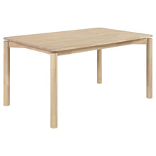 Load image into Gallery viewer, Parkridge Dining Set