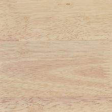 Load image into Gallery viewer, Parkridge Dining Set