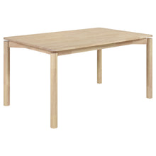 Load image into Gallery viewer, Parkridge Dining Table