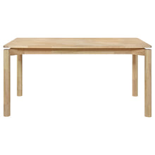 Load image into Gallery viewer, Parkridge Dining Table