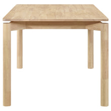 Load image into Gallery viewer, Parkridge Dining Table
