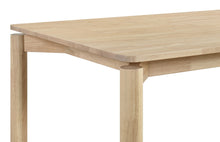 Load image into Gallery viewer, Parkridge Dining Table