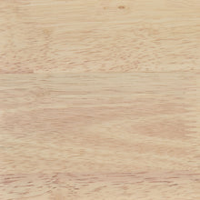 Load image into Gallery viewer, Parkridge Dining Table