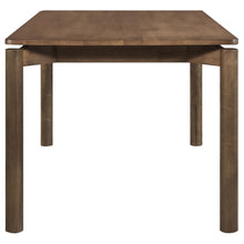 Load image into Gallery viewer, Parkridge Dining Set