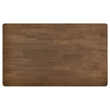 Load image into Gallery viewer, Parkridge Dining Set